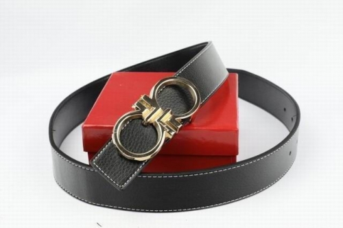 Feriagamo Belts AAA 855