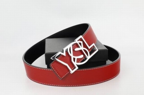 YSL Belts AAA 006