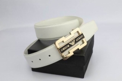 ARMANI Belts AAA 082
