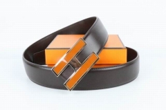 Hermes Belts AAA 260