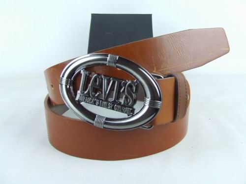 LiEVIS Belts A 016