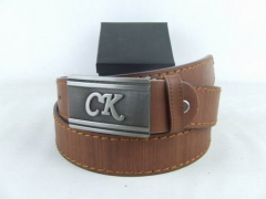CK Belts A 038
