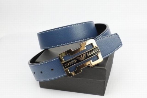 ARMANI Belts AAA 224