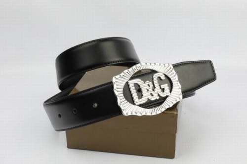 DnG Belts AAA 448