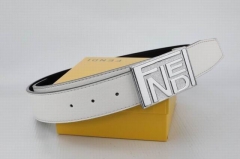 Fandi Belts AAA 011