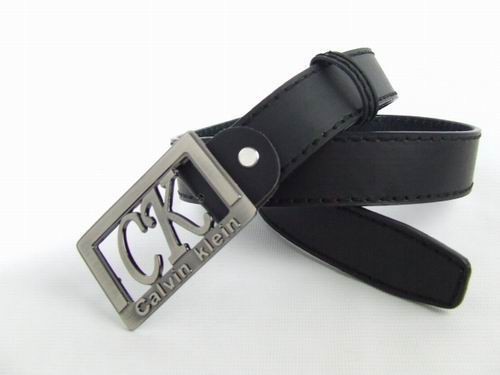 CK Belts A 013