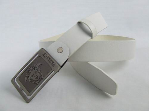 VERSACE Belts A 044