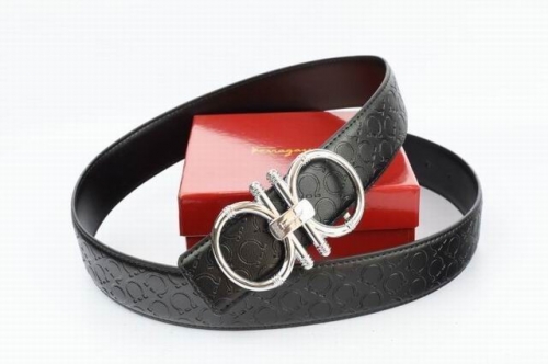 Feriagamo Belts AAA 669