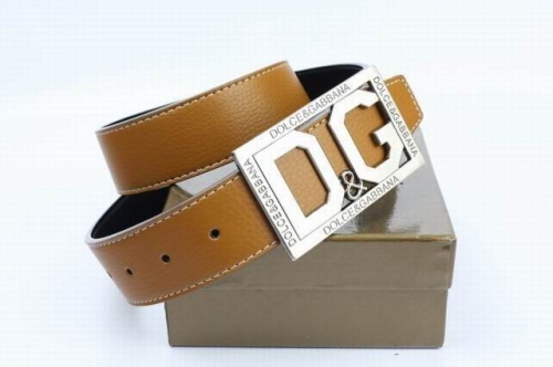 DnG Belts AAA 246