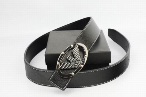 ARMANI Belts AAA 216