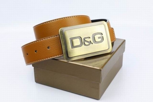 DnG Belts AAA 240