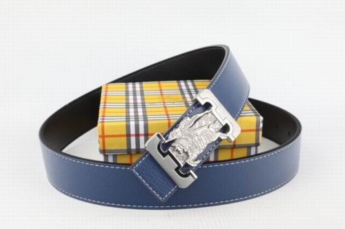 Burber2y Belts AAA 112