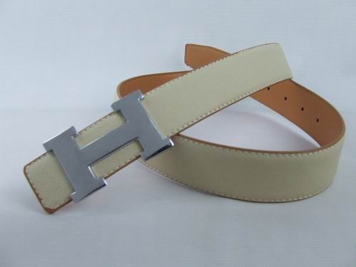 Hermes Belts A 038