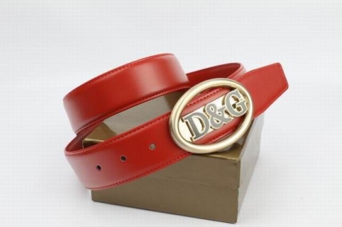 DnG Belts AAA 079