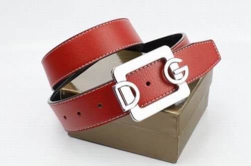 DnG Belts AAA 289