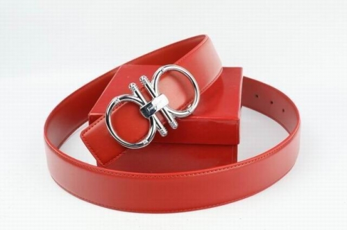 Feriagamo Belts AAA 791