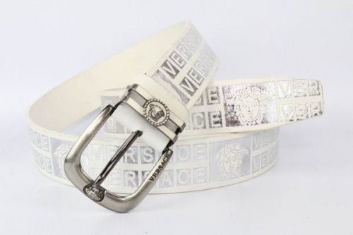 VERSACE Belts A 078