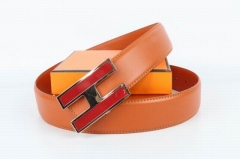 Hermes Belts AAA 267