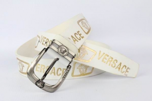 VERSACE Belts A 079