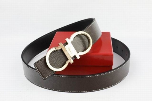 Feriagamo Belts AAA 520