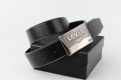 LiEVIS Belts AAA 103