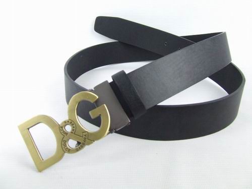 DnG Belts A 095