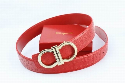 Feriagamo Belts AAA 618