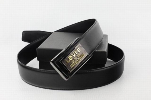 LiEVIS Belts AAA 096