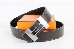 Hermes Belts AAA 633