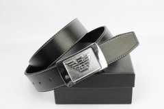 ARMANI Belts AAA 185