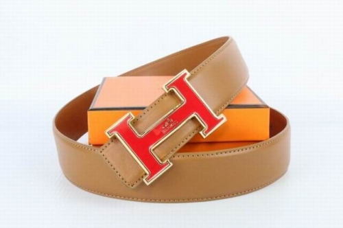 Hermes Belts AAA 355