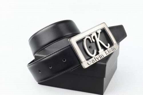 CK Belts AAA 048