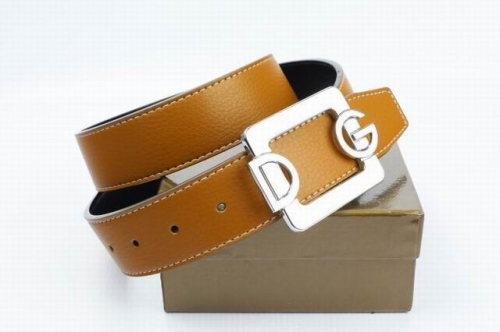 DnG Belts AAA 252