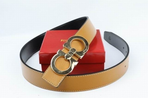 Feriagamo Belts AAA 920
