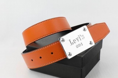 LiEVIS Belts AAA 053