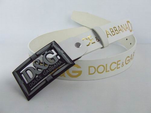 DnG Belts A 222