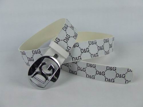 DnG Belts A 160