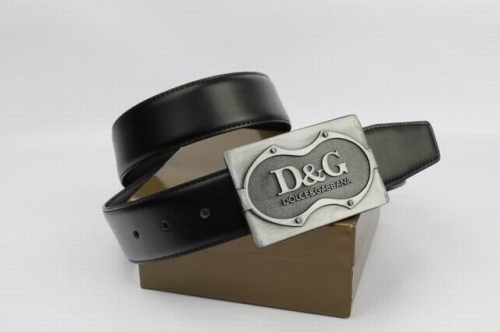 DnG Belts AAA 017