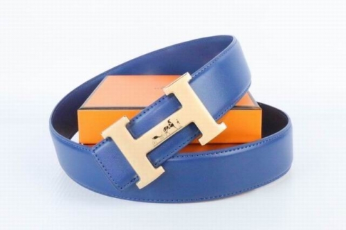 Hermes Belts AAA 370