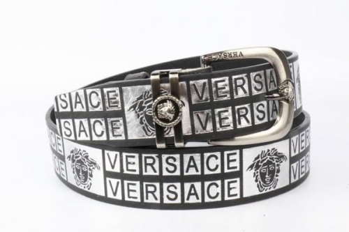 VERSACE Belts A 089