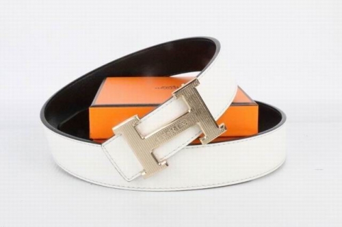 Hermes Belts AAA 607