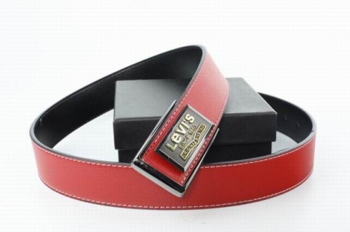 LiEVIS Belts AAA 051