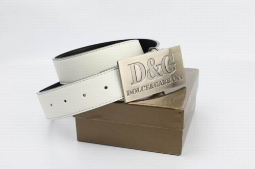 DnG Belts AAA 173