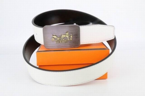 Hermes Belts AAA 006