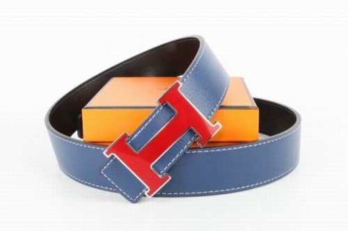 Hermes Belts AAA 456