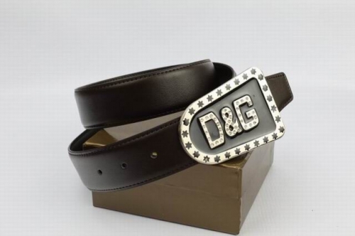 DnG Belts AAA 051