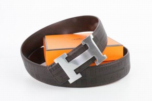 Hermes Belts AAA 478