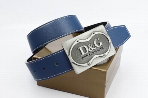DnG Belts AAA 332