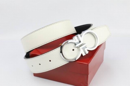 Feriagamo Belts AAA 480