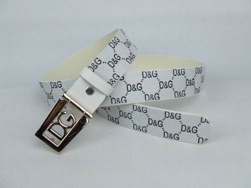 DnG Belts A 153